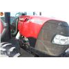 Image 14 : Case/Int Farmall 140A 4wd tractor, cab, air, 380/85R46, 1413 hours