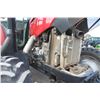 Image 16 : Case/Int Farmall 140A 4wd tractor, cab, air, 380/85R46, 1413 hours