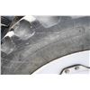 Image 21 : Case/Int Farmall 140A 4wd tractor, cab, air, 380/85R46, 1413 hours