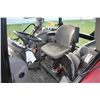 Image 26 : Case/Int Farmall 140A 4wd tractor, cab, air, 380/85R46, 1413 hours