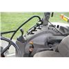 Image 27 : Case/Int Farmall 140A 4wd tractor, cab, air, 380/85R46, 1413 hours