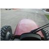 Image 29 : Case/Int Farmall 140A 4wd tractor, cab, air, 380/85R46, 1413 hours