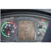 Image 30 : Case/Int Farmall 140A 4wd tractor, cab, air, 380/85R46, 1413 hours