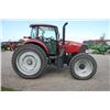 Image 5 : Case/Int Farmall 140A 4wd tractor, cab, air, 380/85R46, 1413 hours