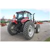 Image 6 : Case/Int Farmall 140A 4wd tractor, cab, air, 380/85R46, 1413 hours