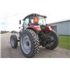 Image 8 : Case/Int Farmall 140A 4wd tractor, cab, air, 380/85R46, 1413 hours