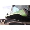 Image 12 : JD 4440 2wd tractor, cab, air, quad, 20.8-38, 2 remotes, 6538 hours