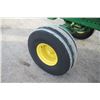 Image 13 : JD 4440 2wd tractor, cab, air, quad, 20.8-38, 2 remotes, 6538 hours