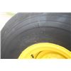 Image 14 : JD 4440 2wd tractor, cab, air, quad, 20.8-38, 2 remotes, 6538 hours
