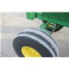 Image 15 : JD 4440 2wd tractor, cab, air, quad, 20.8-38, 2 remotes, 6538 hours