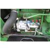 Image 17 : JD 4440 2wd tractor, cab, air, quad, 20.8-38, 2 remotes, 6538 hours