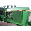 Image 18 : JD 4440 2wd tractor, cab, air, quad, 20.8-38, 2 remotes, 6538 hours