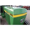 Image 20 : JD 4440 2wd tractor, cab, air, quad, 20.8-38, 2 remotes, 6538 hours