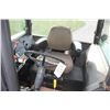 Image 21 : JD 4440 2wd tractor, cab, air, quad, 20.8-38, 2 remotes, 6538 hours