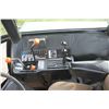 Image 22 : JD 4440 2wd tractor, cab, air, quad, 20.8-38, 2 remotes, 6538 hours