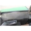 Image 23 : JD 4440 2wd tractor, cab, air, quad, 20.8-38, 2 remotes, 6538 hours