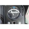 Image 26 : JD 4440 2wd tractor, cab, air, quad, 20.8-38, 2 remotes, 6538 hours