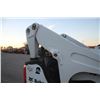 Image 17 : 2020 Bobcat T870 track loader, cab, air, 2speed, hiFlo, one owner, 600 hours
