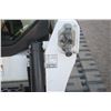 Image 19 : 2020 Bobcat T870 track loader, cab, air, 2speed, hiFlo, one owner, 600 hours
