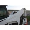 Image 21 : 2020 Bobcat T870 track loader, cab, air, 2speed, hiFlo, one owner, 600 hours