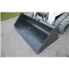 Image 22 : 2020 Bobcat T870 track loader, cab, air, 2speed, hiFlo, one owner, 600 hours