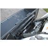 Image 23 : 2020 Bobcat T870 track loader, cab, air, 2speed, hiFlo, one owner, 600 hours