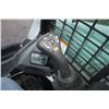 Image 28 : 2020 Bobcat T870 track loader, cab, air, 2speed, hiFlo, one owner, 600 hours