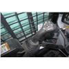 Image 29 : 2020 Bobcat T870 track loader, cab, air, 2speed, hiFlo, one owner, 600 hours