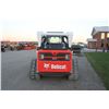 Image 7 : 2020 Bobcat T870 track loader, cab, air, 2speed, hiFlo, one owner, 600 hours