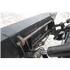 Image 21 : CIH MX120 4wd tractor, cab, air, powershift, Alo SL loader, 6314 hours, local consignment