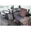 Image 23 : CIH MX120 4wd tractor, cab, air, powershift, Alo SL loader, 6314 hours, local consignment