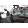 Image 24 : CIH MX120 4wd tractor, cab, air, powershift, Alo SL loader, 6314 hours, local consignment