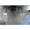 Image 27 : CIH MX120 4wd tractor, cab, air, powershift, Alo SL loader, 6314 hours, local consignment