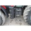 Image 11 : CIH Puma 180 4wd tractor, cab, air, Powershift, 2 sets of remotes, L770 loader, 7857 hours