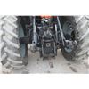 Image 16 : CIH Puma 180 4wd tractor, cab, air, Powershift, 2 sets of remotes, L770 loader, 7857 hours