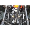 Image 17 : CIH Puma 180 4wd tractor, cab, air, Powershift, 2 sets of remotes, L770 loader, 7857 hours