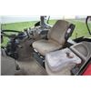 Image 21 : CIH Puma 180 4wd tractor, cab, air, Powershift, 2 sets of remotes, L770 loader, 7857 hours