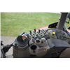 Image 22 : CIH Puma 180 4wd tractor, cab, air, Powershift, 2 sets of remotes, L770 loader, 7857 hours