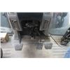 Image 23 : CIH Puma 180 4wd tractor, cab, air, Powershift, 2 sets of remotes, L770 loader, 7857 hours