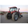 Image 6 : CIH Puma 180 4wd tractor, cab, air, Powershift, 2 sets of remotes, L770 loader, 7857 hours