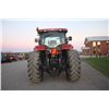 Image 7 : CIH Puma 180 4wd tractor, cab, air, Powershift, 2 sets of remotes, L770 loader, 7857 hours