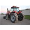 Image 8 : CIH Puma 180 4wd tractor, cab, air, Powershift, 2 sets of remotes, L770 loader, 7857 hours