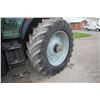 Image 9 : CIH Puma 180 4wd tractor, cab, air, Powershift, 2 sets of remotes, L770 loader, 7857 hours