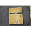 Image 4 : selection of misc manuals