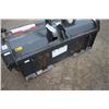 Image 12 : Bobcat FRC 60 - 2 Speed forestry head attachment