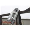 Image 14 : Bobcat FRC 60 - 2 Speed forestry head attachment