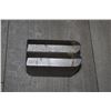 Image 16 : Bobcat FRC 60 - 2 Speed forestry head attachment