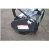 Image 7 : Bobcat FRC 60 - 2 Speed forestry head attachment