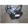 Image 8 : Bobcat FRC 60 - 2 Speed forestry head attachment