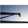 Image 10 : Brandt 7"x51' grain auger